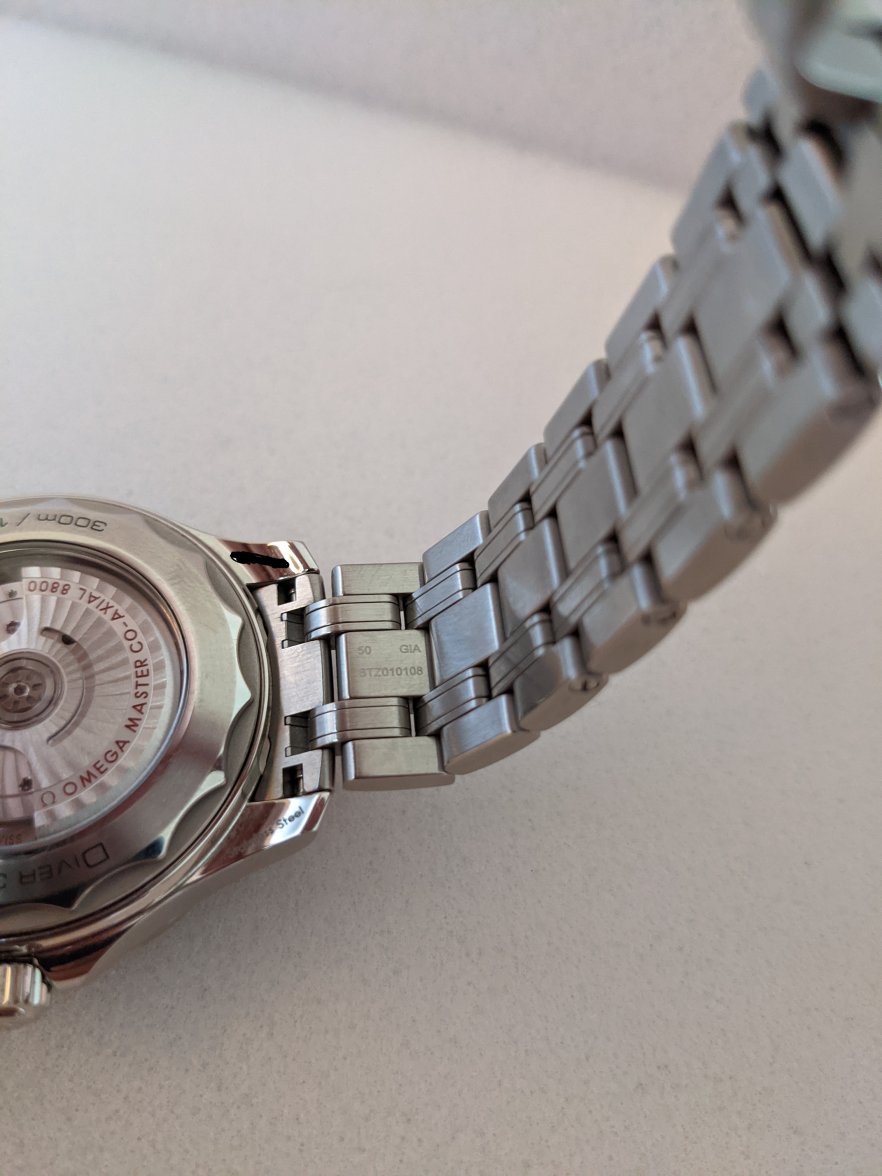 PXL_20210721_012256867~2.jpg PXL_20210721_012256867~2.jpg