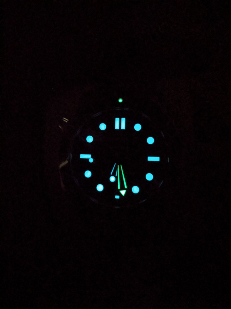 PXL_20210721_013000089.jpg PXL_20210721_013000089.jpg