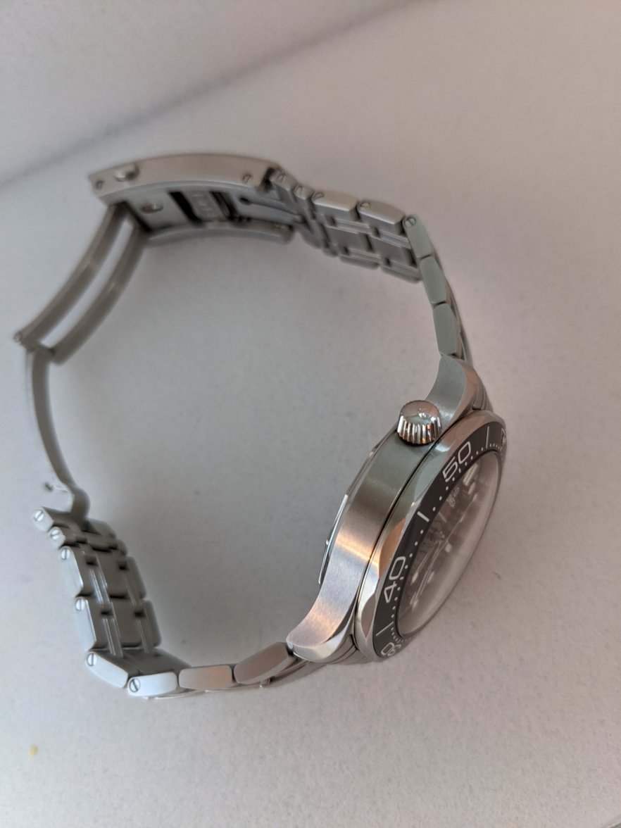 PXL_20210721_012819704.jpg PXL_20210721_012819704.jpg