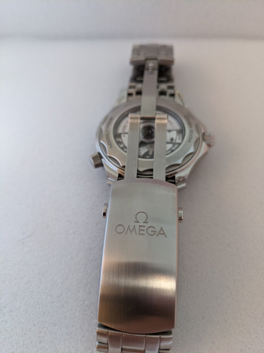 PXL_20210721_012213356.jpg PXL_20210721_012213356.jpg