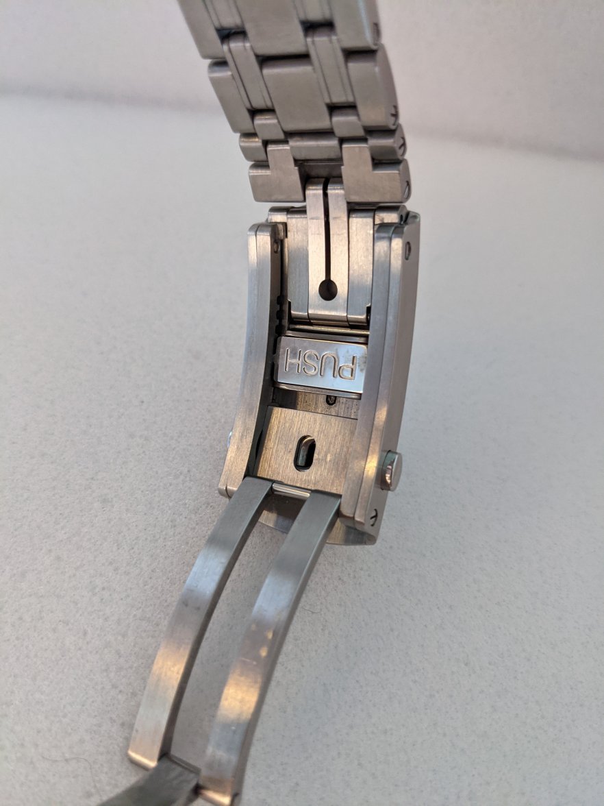 PXL_20210721_012149269.jpg PXL_20210721_012149269.jpg