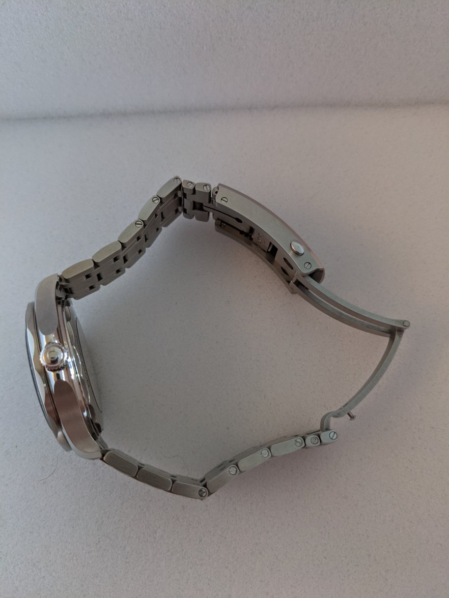 PXL_20210721_012131416.jpg PXL_20210721_012131416.jpg