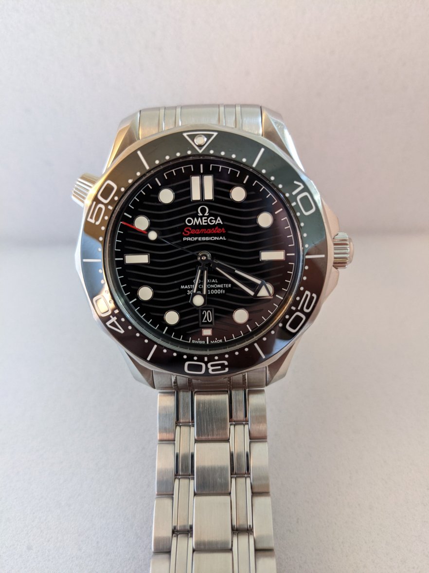 PXL_20210721_012056556.jpg PXL_20210721_012056556.jpg