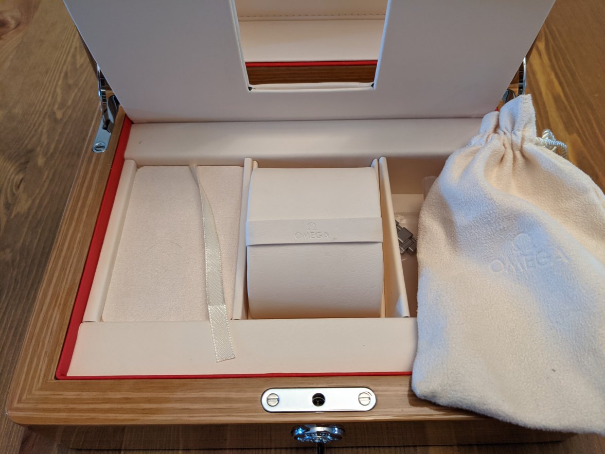 PXL_20210721_011903101.jpg PXL_20210721_011903101.jpg