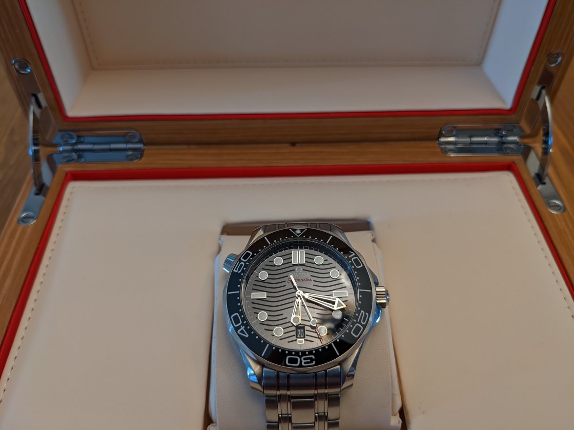 PXL_20210721_011833267.jpg PXL_20210721_011833267.jpg