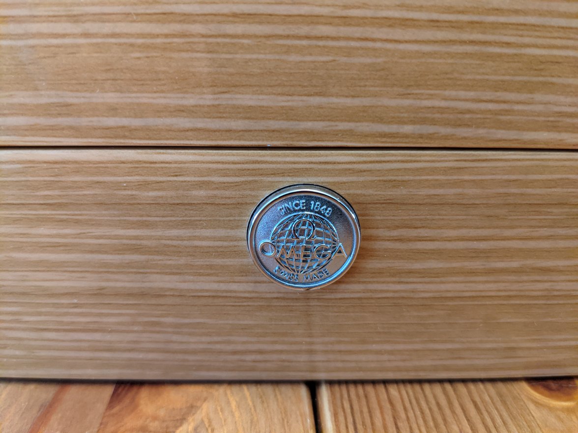 PXL_20210721_011810317.jpg PXL_20210721_011810317.jpg