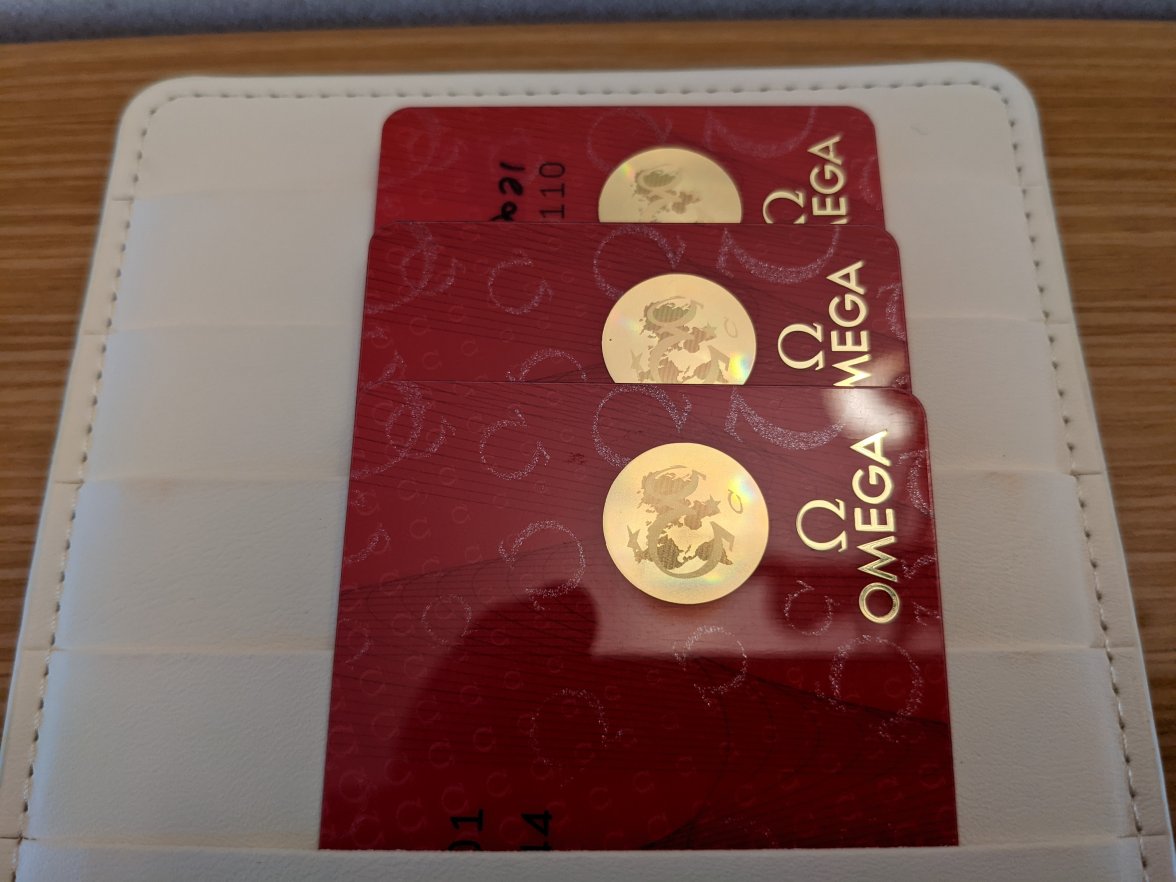 PXL_20210721_011725366.jpg PXL_20210721_011725366.jpg