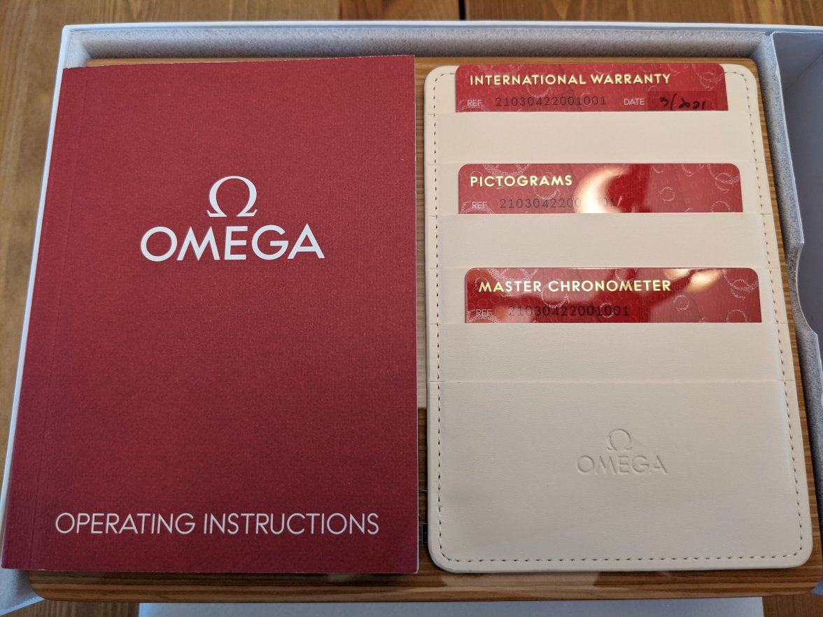 PXL_20210721_011536091.jpg PXL_20210721_011536091.jpg