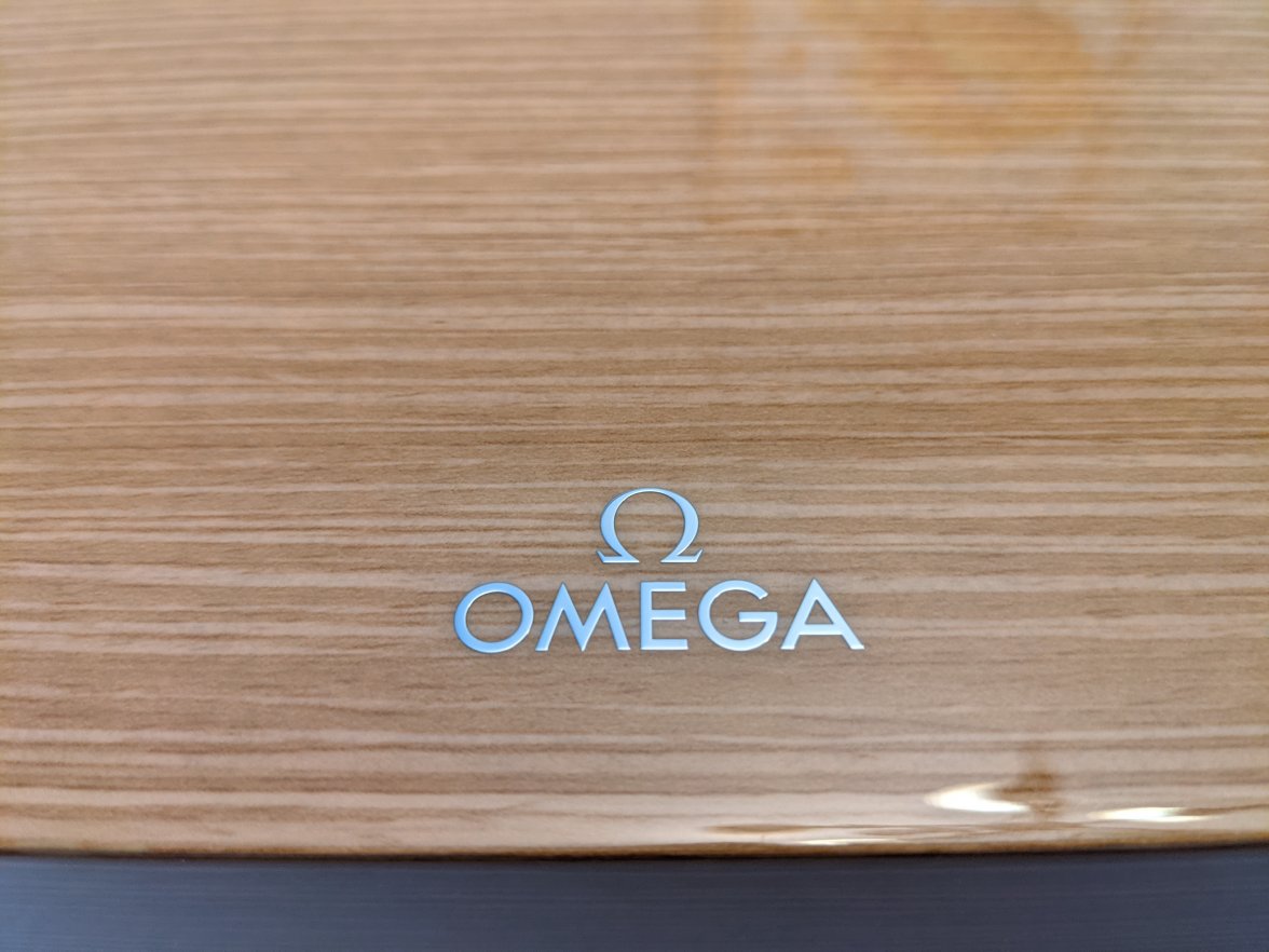 PXL_20210721_011451396.jpg PXL_20210721_011451396.jpg