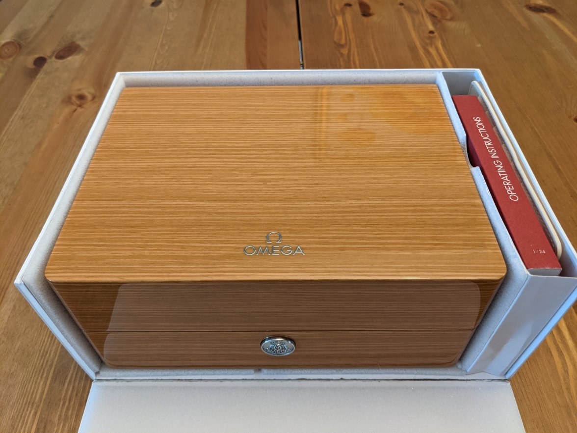 PXL_20210721_011440356.jpg PXL_20210721_011440356.jpg