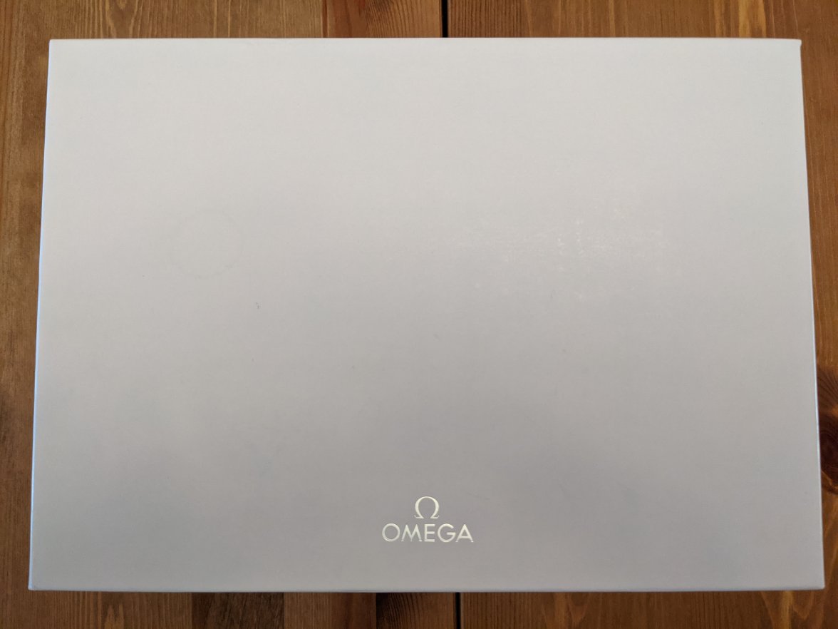 PXL_20210721_011423454.jpg PXL_20210721_011423454.jpg