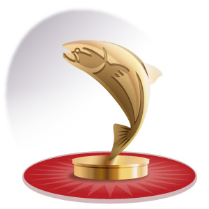 Fish-award.jpg