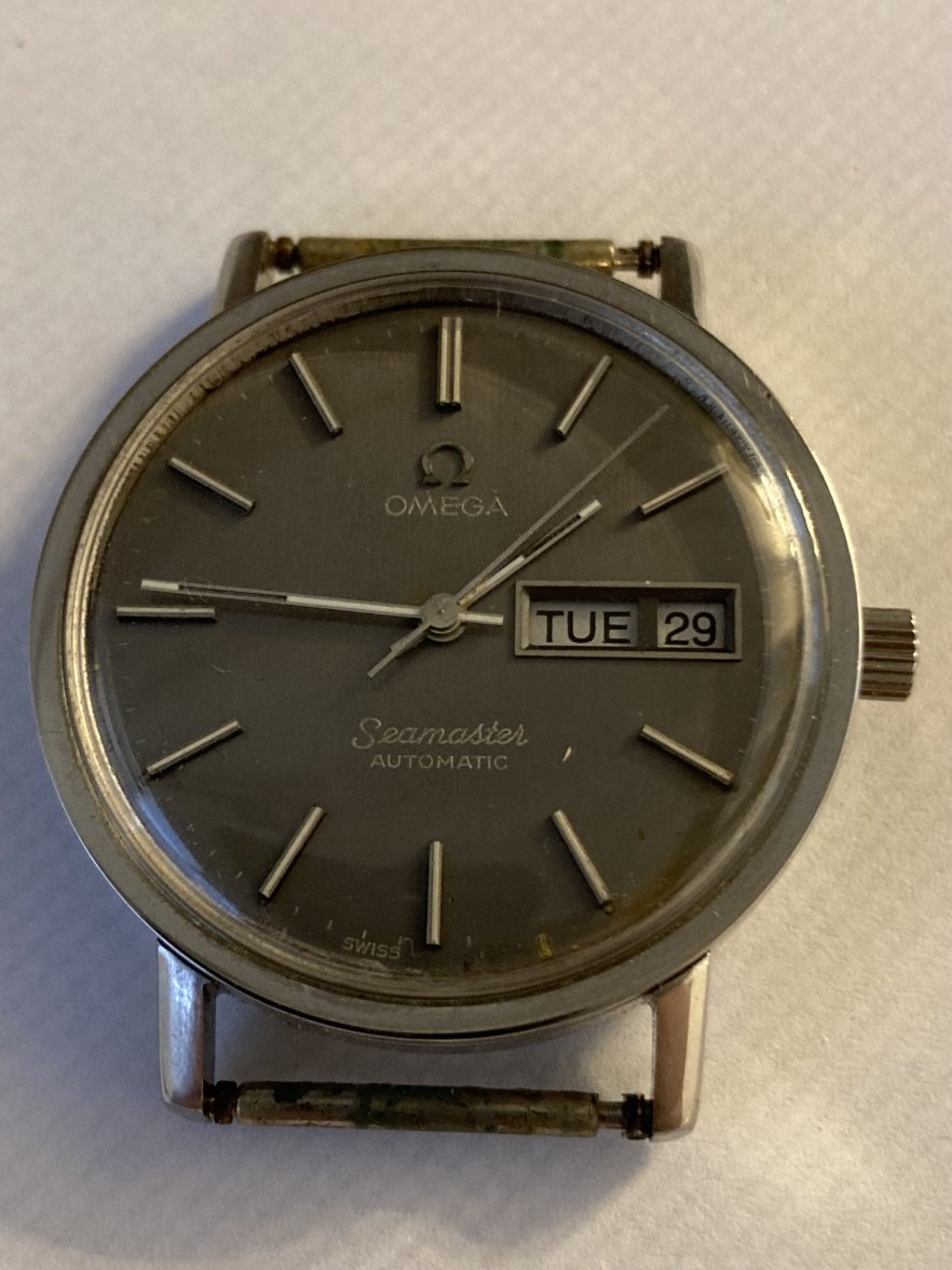 IMG_1626.jpg IMG_1626.jpg