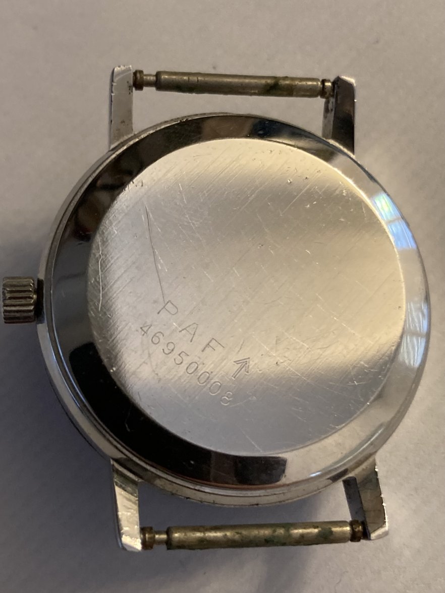 IMG_1627.jpg IMG_1627.jpg