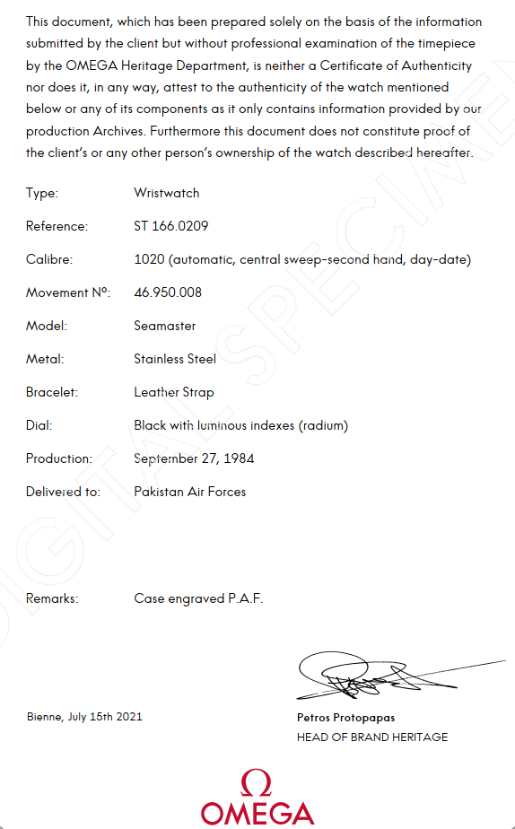 E of A Omega.PNG E of A Omega.PNG