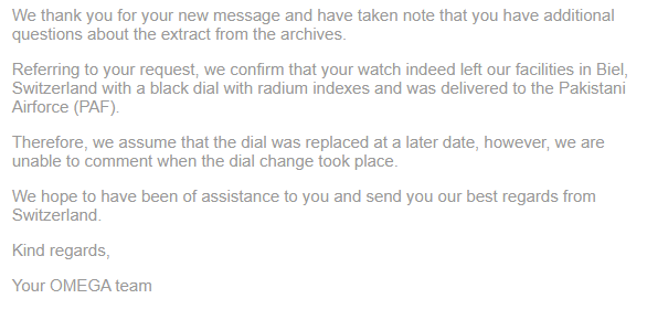 Omega Reply.PNG Omega Reply.PNG