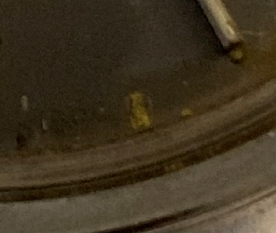 Dial Indices.PNG Dial Indices.PNG