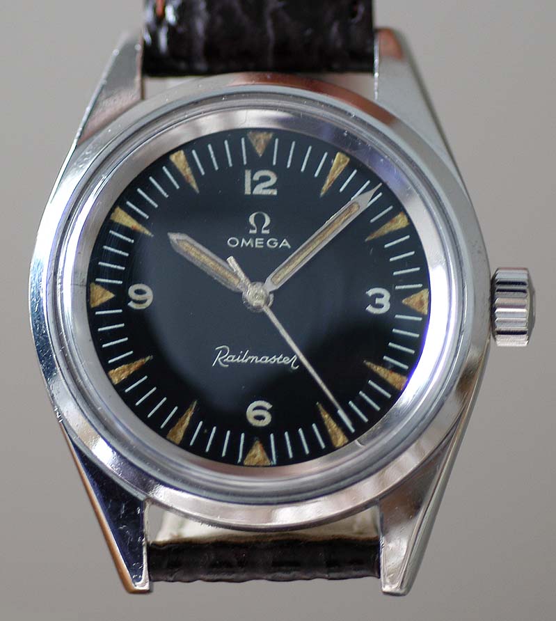 PAF_railmaster copy.jpg