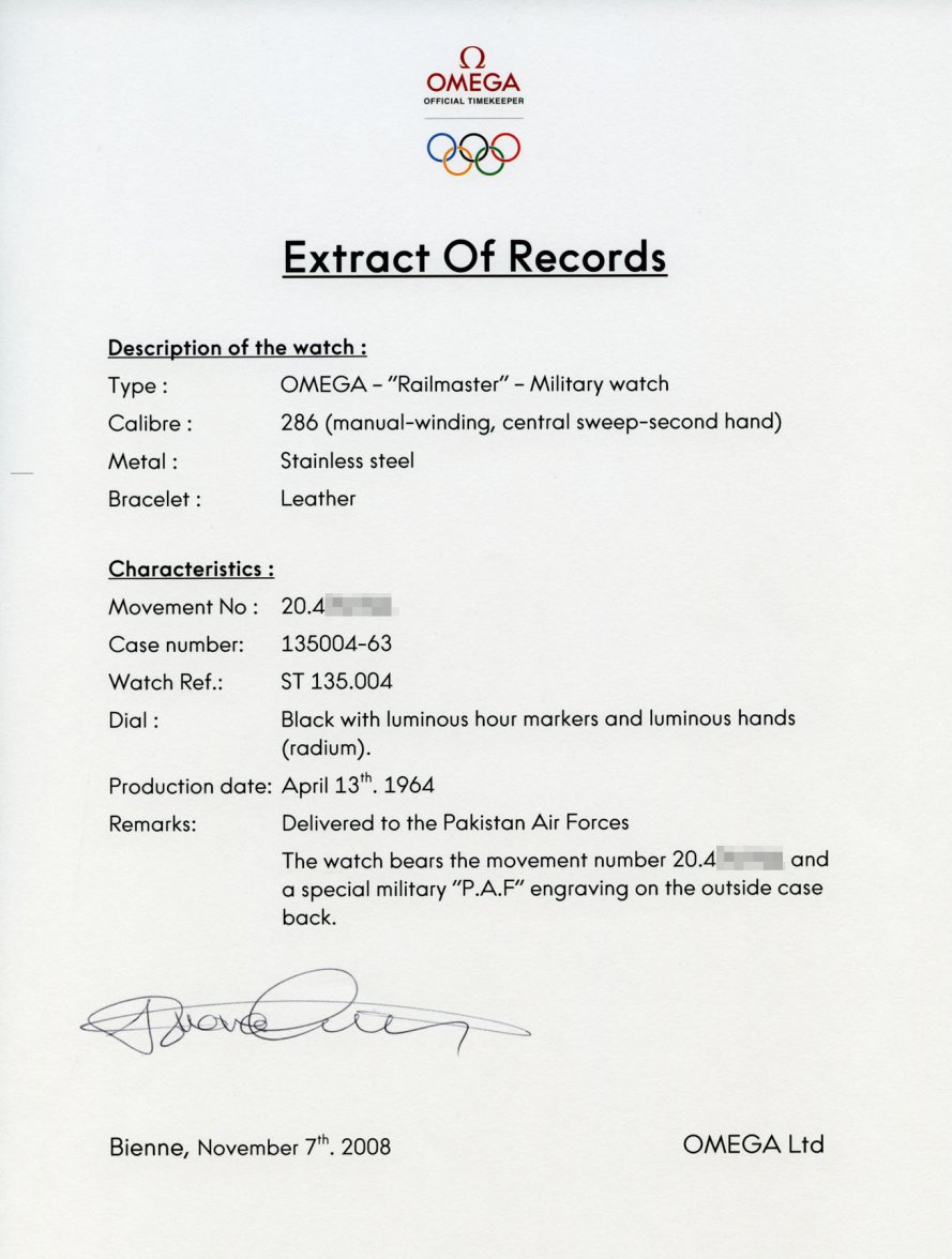 Estratto PAF copy.jpg