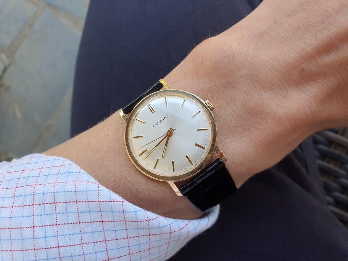 20210718_194450.jpg 20210718_194450.jpg