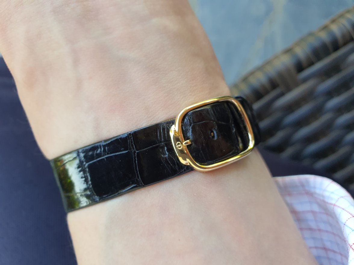 20210718_194600.jpg 20210718_194600.jpg