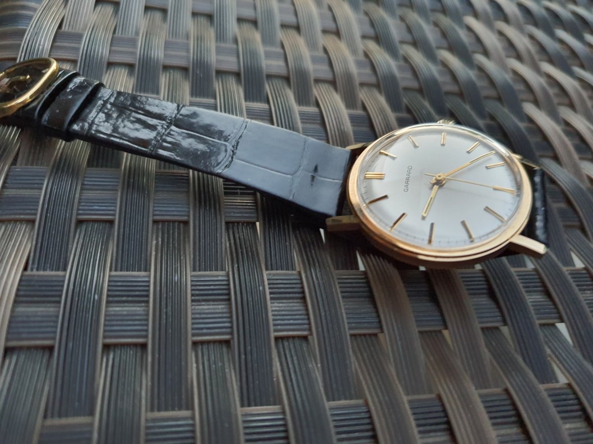 20210720_212338.jpg 20210720_212338.jpg