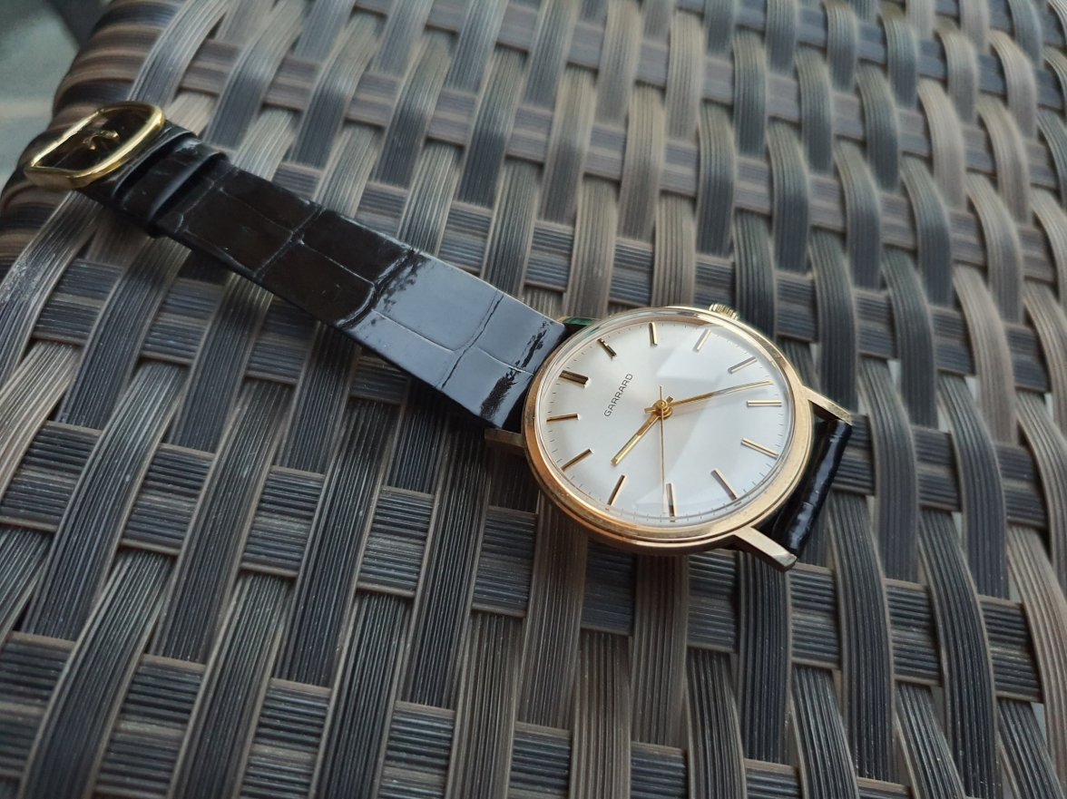 20210720_212347.jpg 20210720_212347.jpg