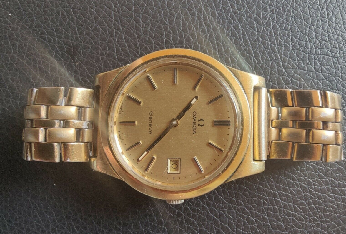 Skærmbillede 2021-07-21 kl. 16.25.56.png