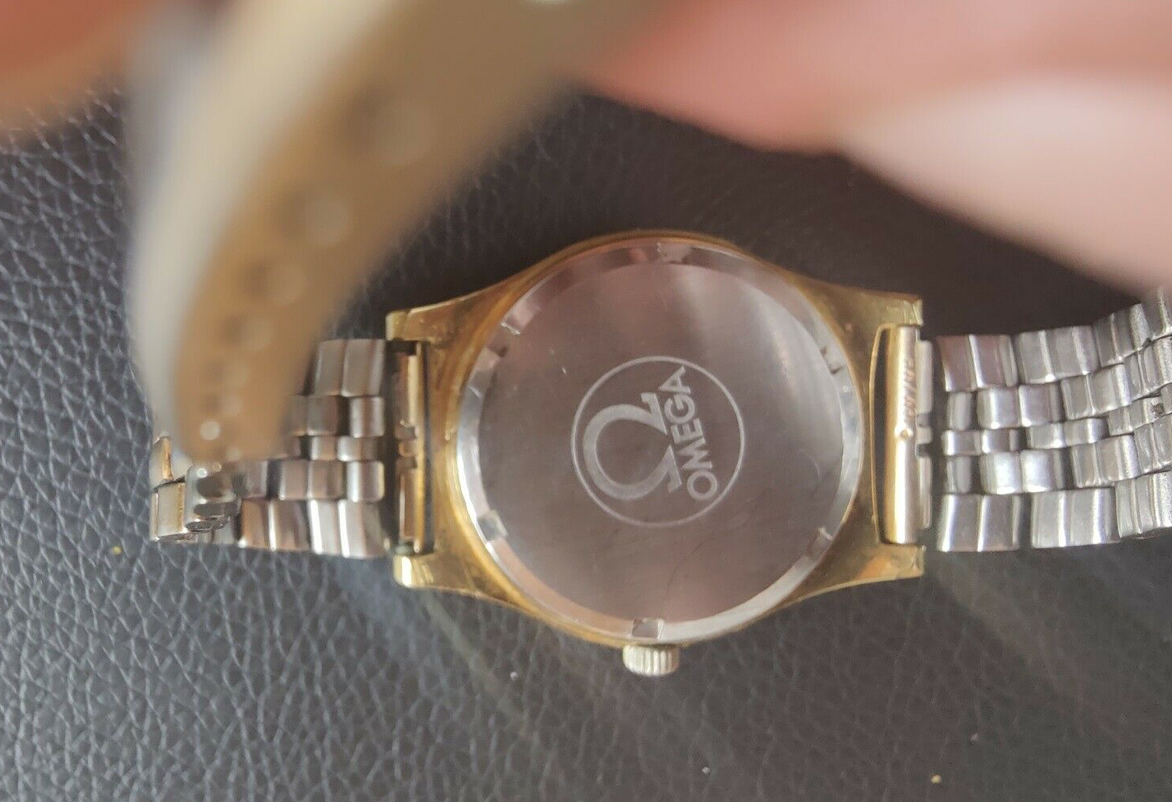 Skærmbillede 2021-07-21 kl. 16.26.01.png