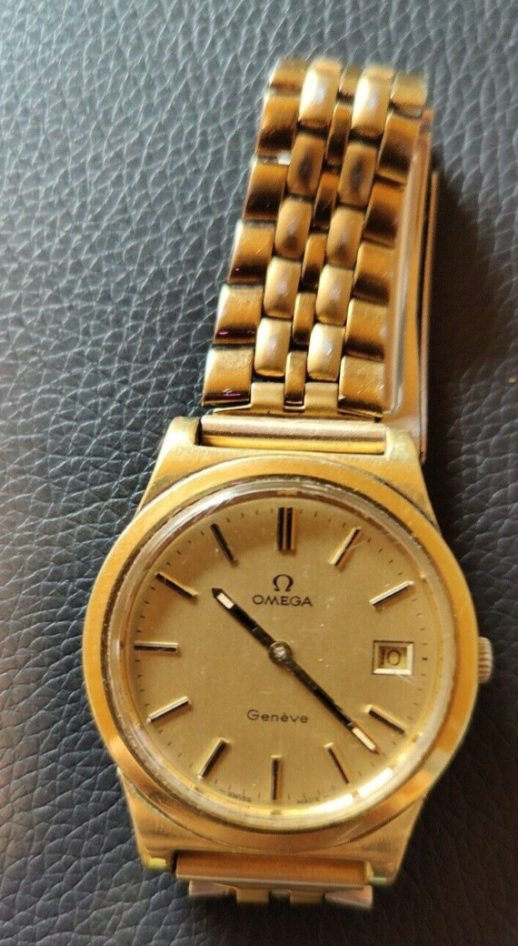 Skærmbillede 2021-07-21 kl. 16.26.10.png