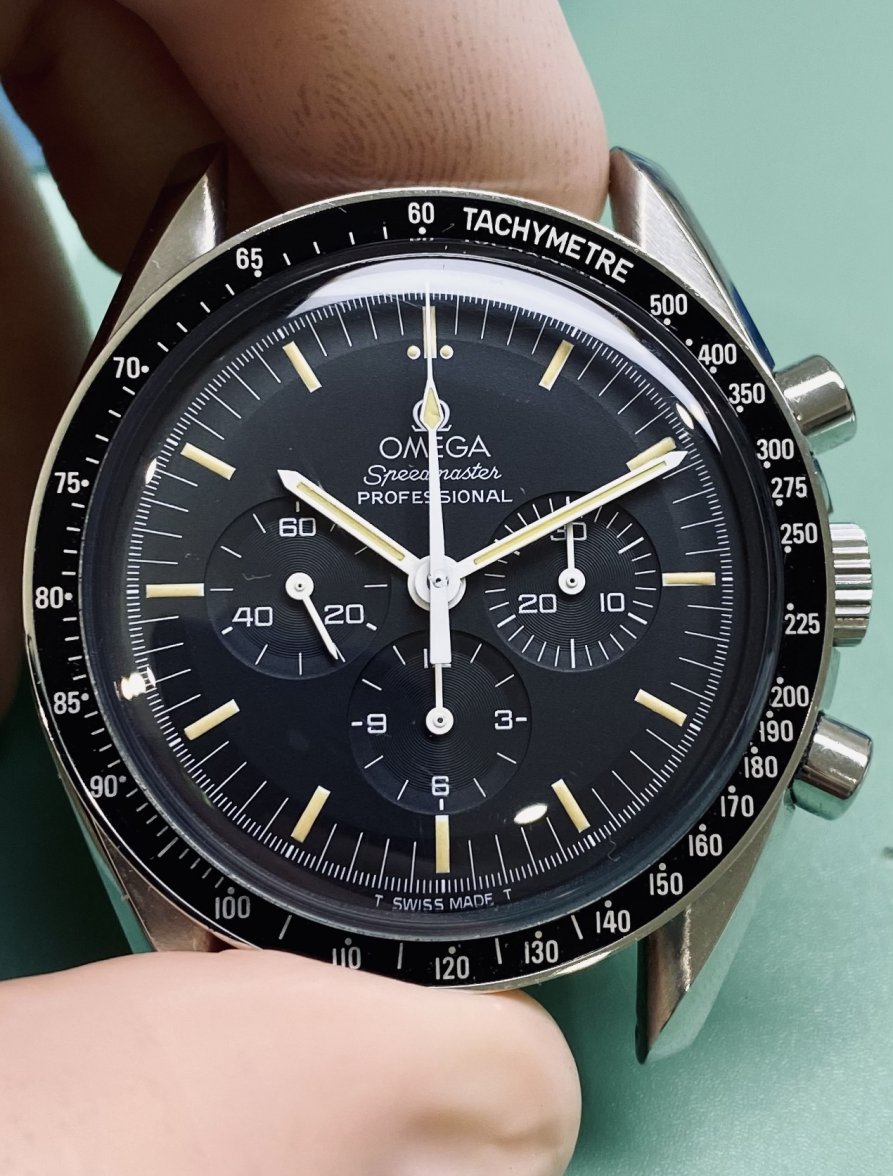 956BF526-94AB-479A-96D4-C4C1FF8CC62F.jpeg 956BF526-94AB-479A-96D4-C4C1FF8CC62F.jpeg