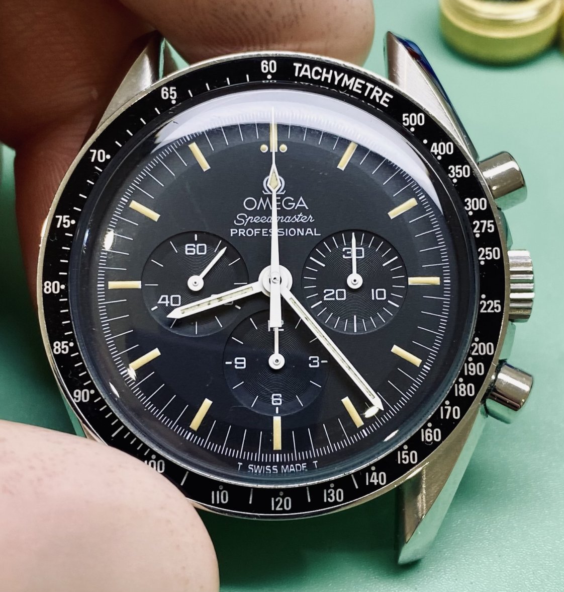 78A39D03-272E-440A-9AA6-279AAF44A6F7.jpeg 78A39D03-272E-440A-9AA6-279AAF44A6F7.jpeg