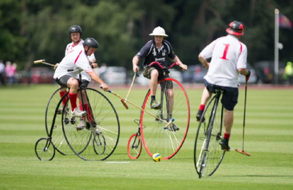 penny-farthing-polo-cowdray-park.png