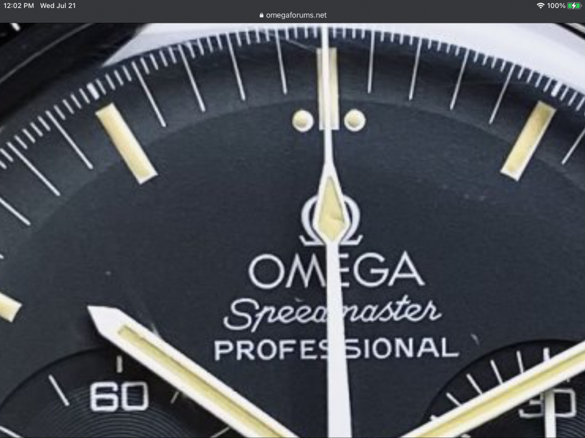 0ED22A16-9CBC-4786-A5A8-6C1A39BFD496.png 0ED22A16-9CBC-4786-A5A8-6C1A39BFD496.png