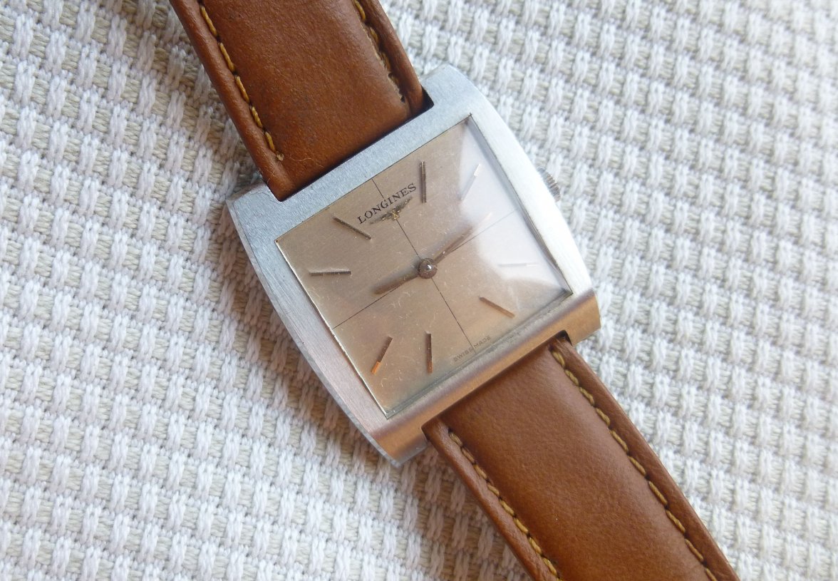 longines 7686 (3).JPG