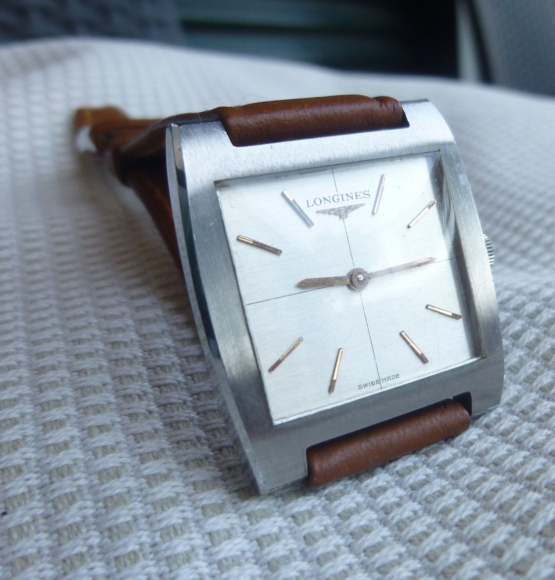 longines 7686 (4).JPG
