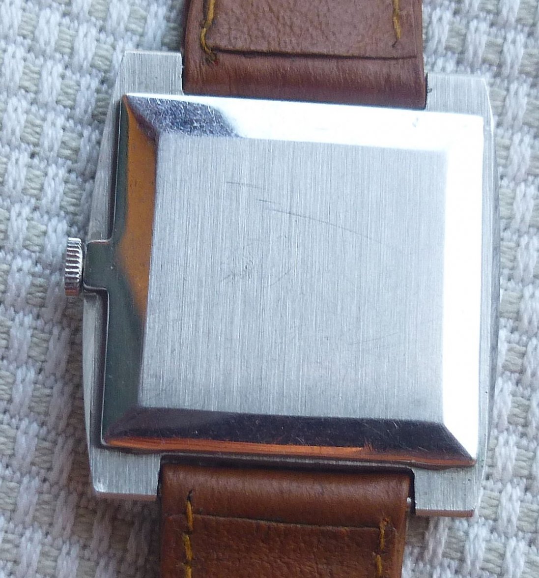longines 7686 (7).JPG