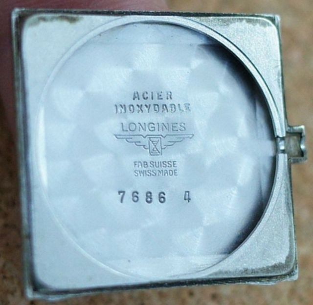 longines 7686 (8).jpg