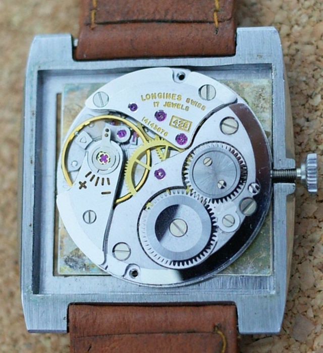 longines 7686 (9).jpg