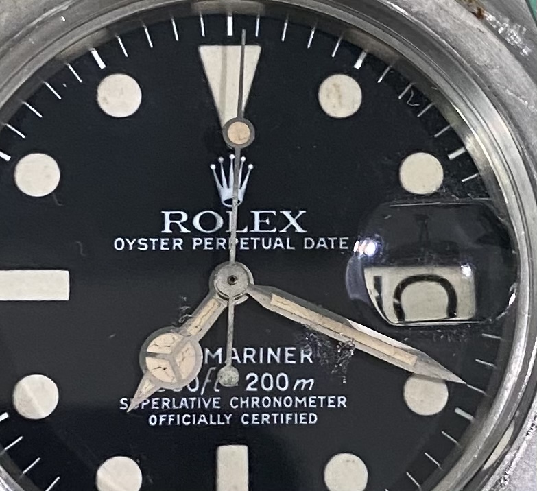 8B49C209-EBC3-4A5D-9C1E-00F4929A29DC.jpeg 8B49C209-EBC3-4A5D-9C1E-00F4929A29DC.jpeg