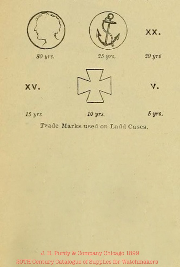 Ladd%20Case%20Markings.jpg