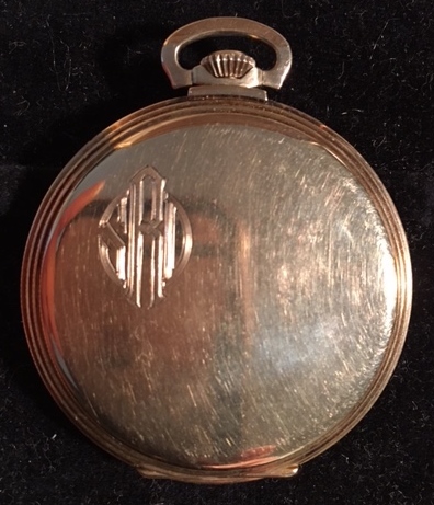 Hamilton Pocketwatch 1923 (1).JPG