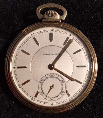 Hamilton Pocketwatch 1923 (2).JPG