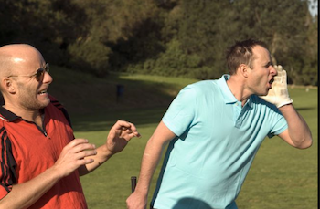 Screen Shot 2021-07-23 at 12.53.58 pm.png