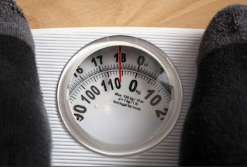 Screen Shot 2021-07-23 at 12.51.28 pm.png