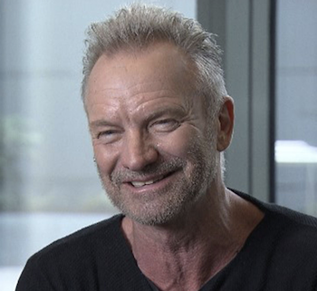 Screen Shot 2021-07-23 at 12.53.13 pm.png