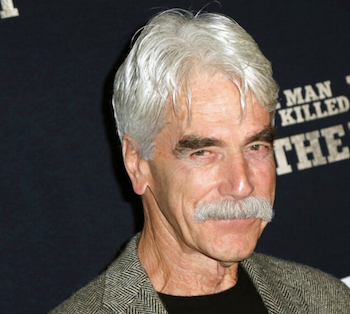 Screen Shot 2021-07-23 at 12.49.05 pm.png