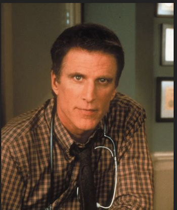 Screen Shot 2021-07-23 at 12.50.23 pm.png