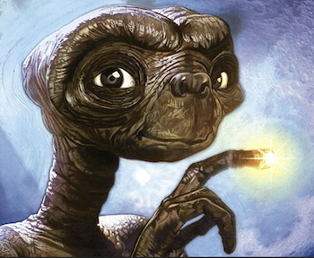 Screen Shot 2021-07-23 at 12.50.40 pm.png