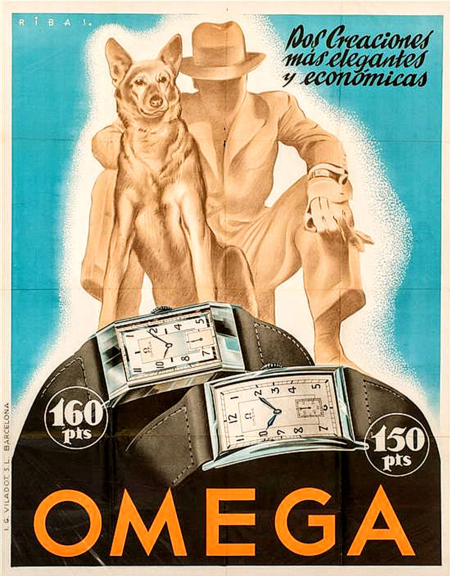 Man's bestfriend.png